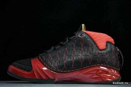 Jordan Premier 'Finale' 23 0829